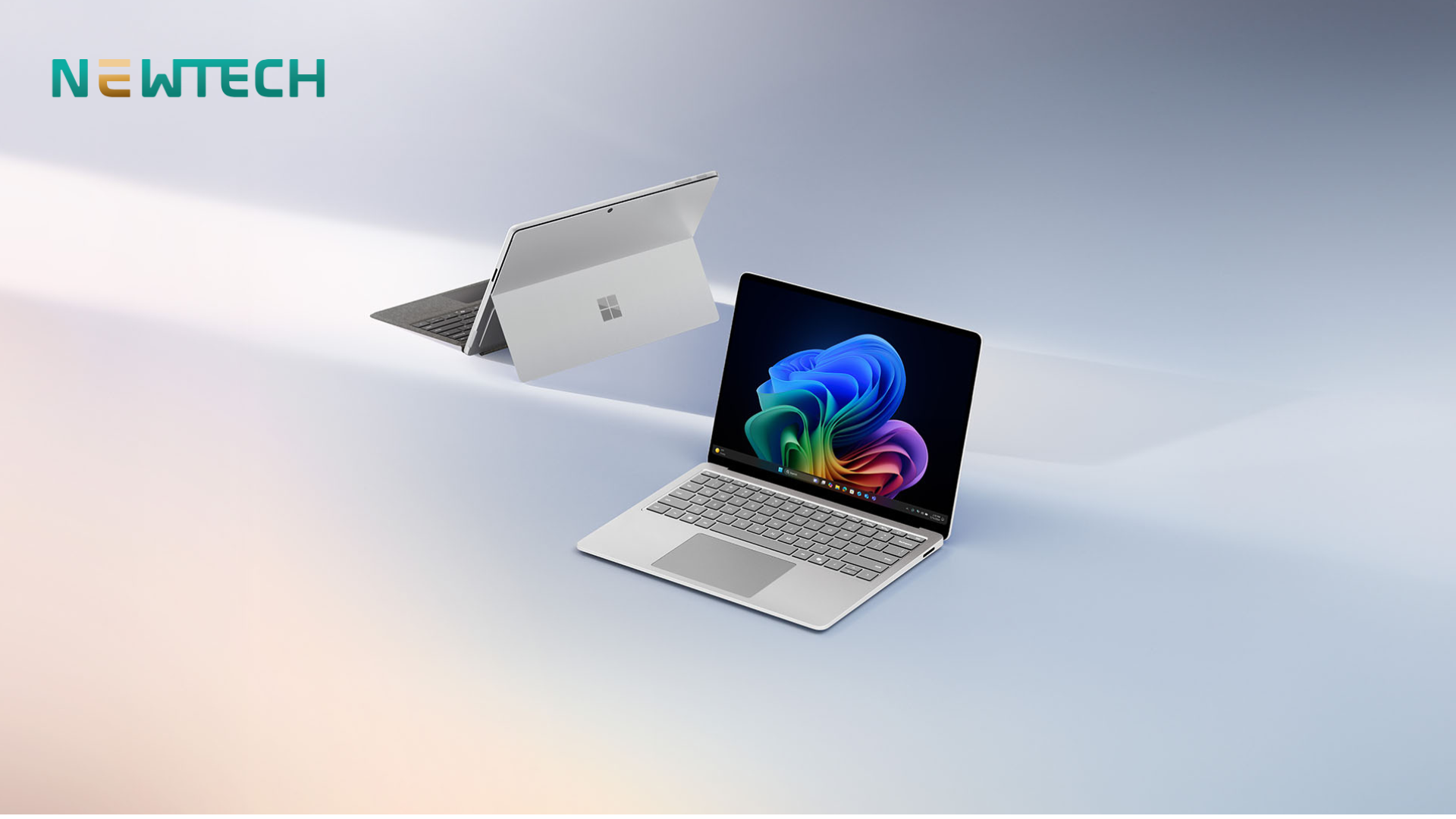 Surface Laptop 13 inch - Snapdragon X Plus 16GB 256GB 9 Surface Laptop 13 inch – Snapdragon X Plus 16GB 256GB