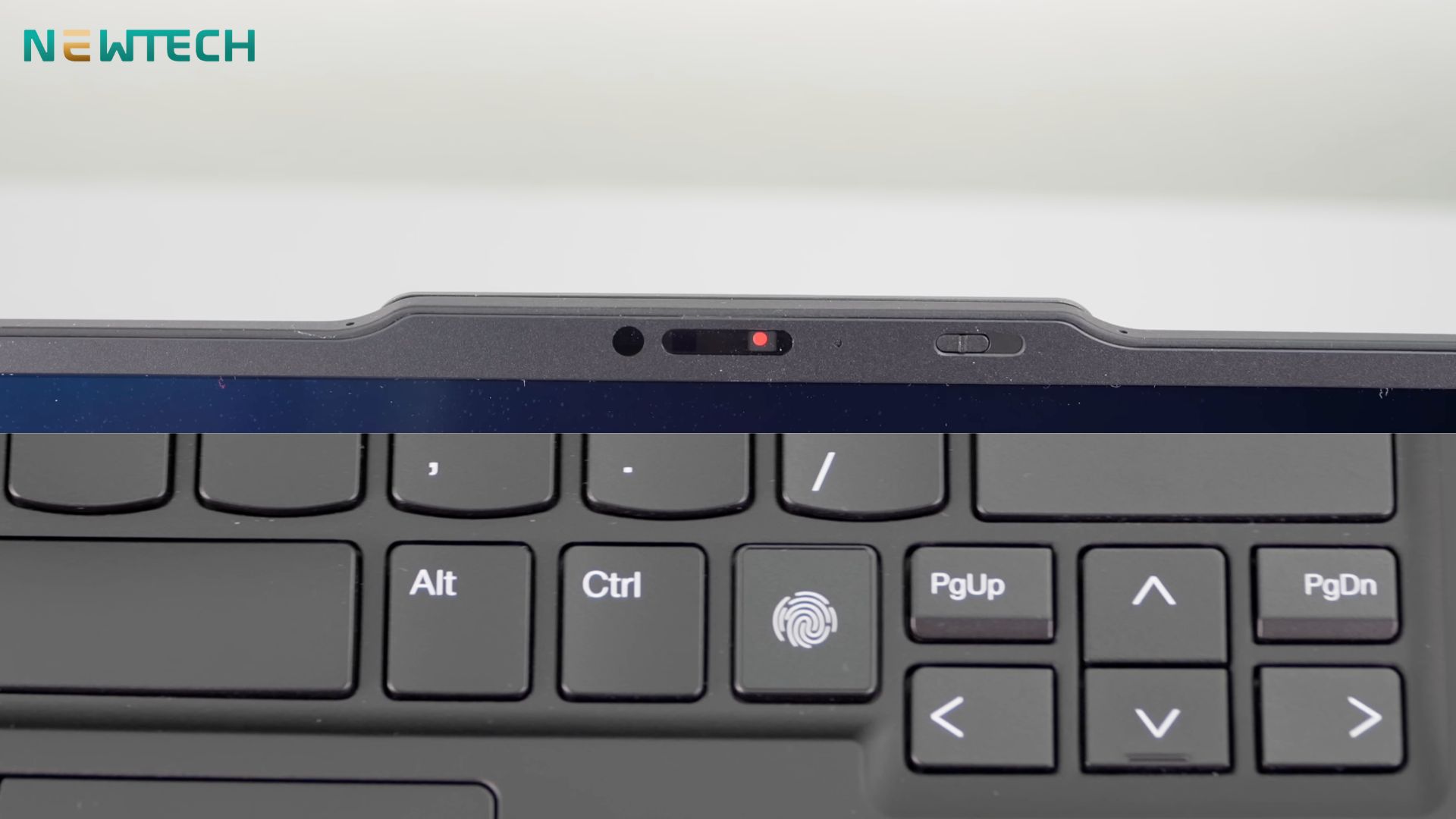 Lenovo ThinkPad X1 Carbon Gen 12 - 14" Intel Core Ultra 7 155U/16GB/512GB/WUXGA 22 Lenovo ThinkPad X1 Carbon Gen 12 – 14″ Intel Core Ultra 7 155U/16GB/512GB/WUXGA