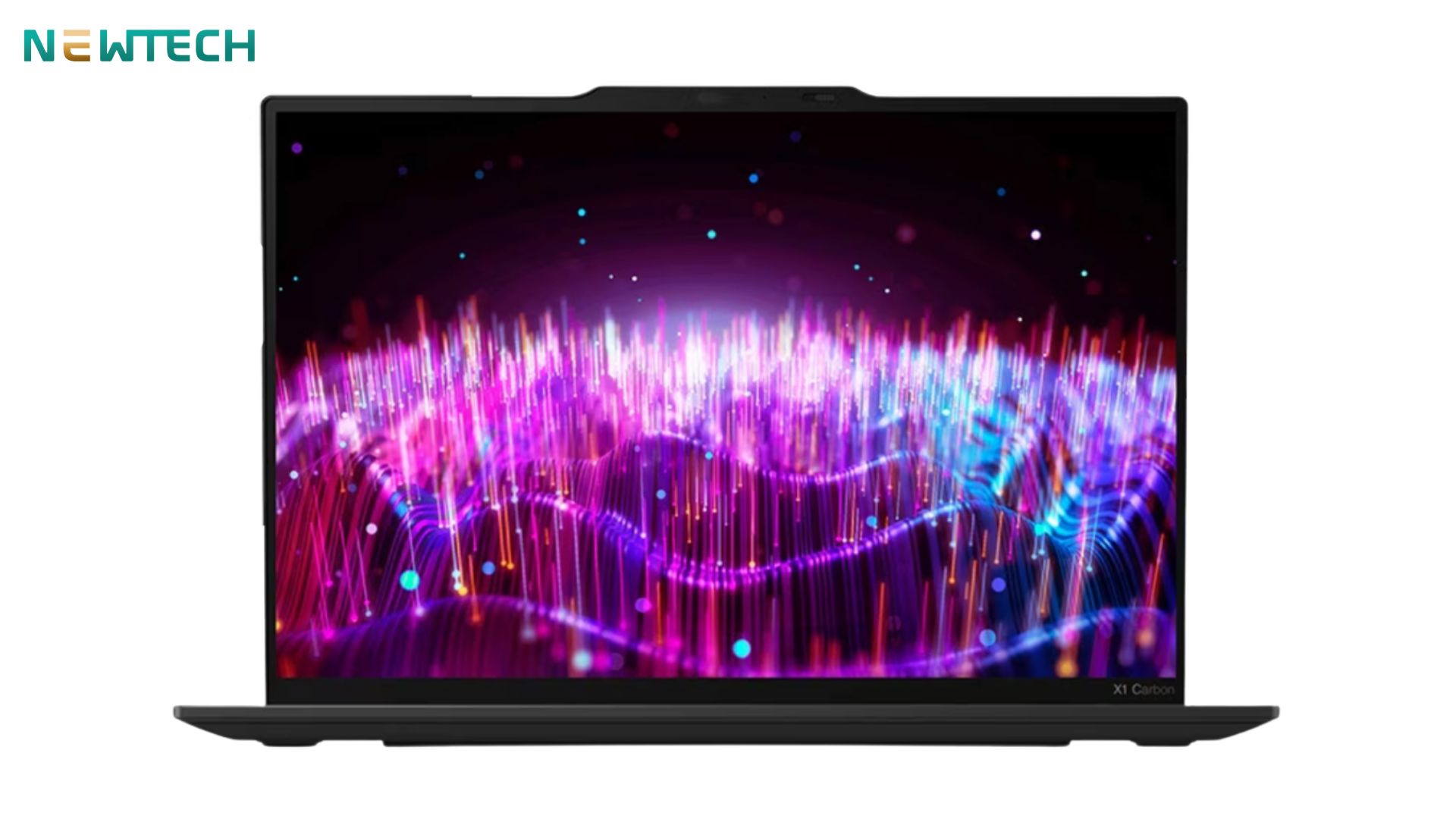 Lenovo ThinkPad X1 Carbon Gen 12 - 14" Intel Core Ultra 7 155U/16GB/512GB/WUXGA 19 Lenovo ThinkPad X1 Carbon Gen 12 – 14″ Intel Core Ultra 7 155U/16GB/512GB/WUXGA