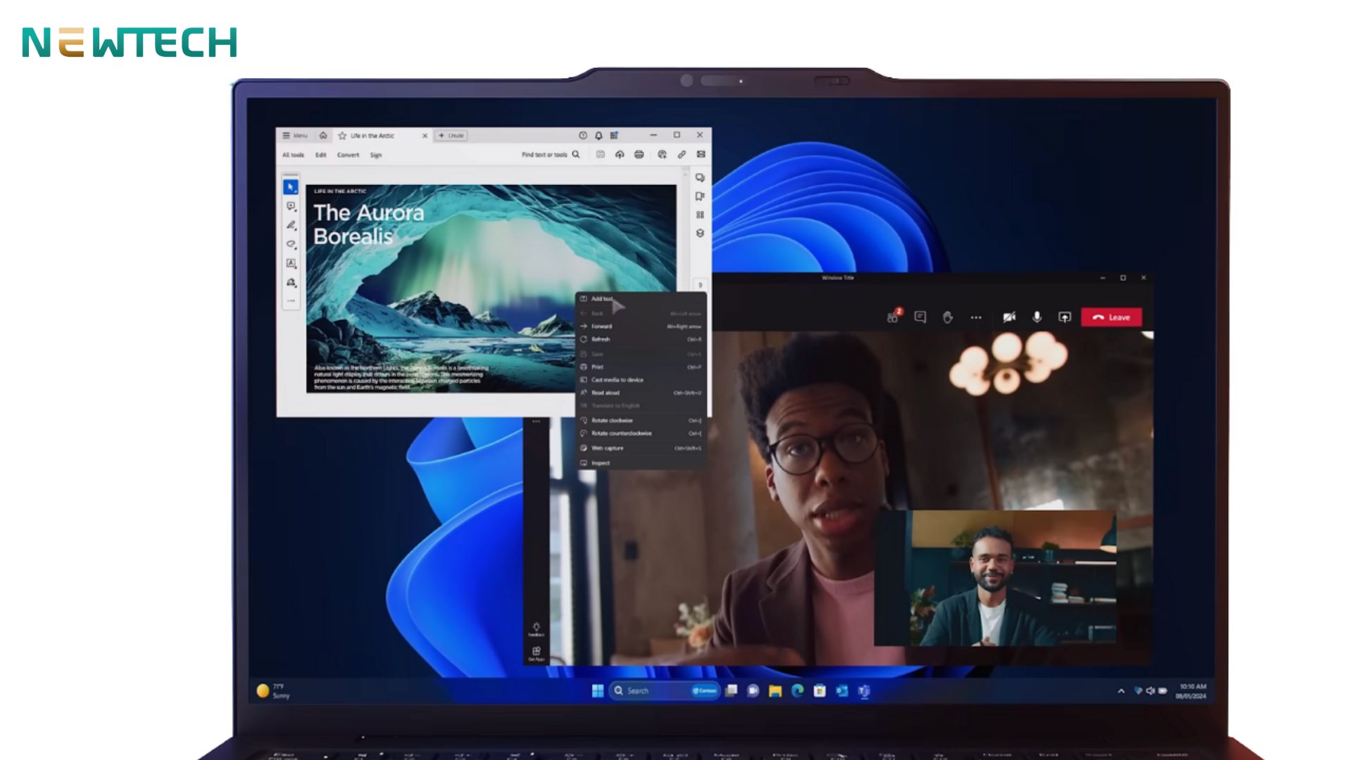 Lenovo ThinkPad X1 Carbon Gen 12 - 14" Intel Core Ultra 7 155U/16GB/512GB/WUXGA 24 Lenovo ThinkPad X1 Carbon Gen 12 – 14″ Intel Core Ultra 7 155U/16GB/512GB/WUXGA