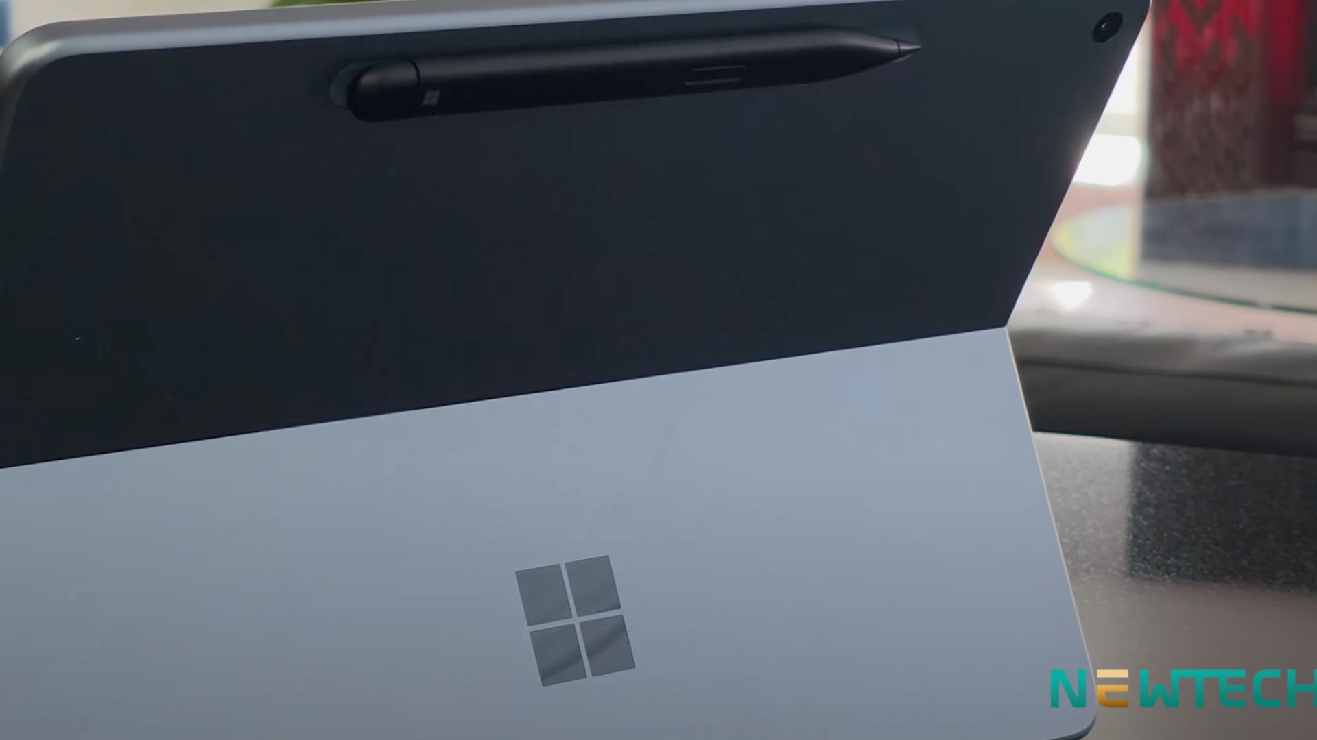 Surface Pro 12 inch - Snapdragon X Plus 16GB 256GB 11 Surface Pro 12 inch – Snapdragon X Plus 16GB 256GB