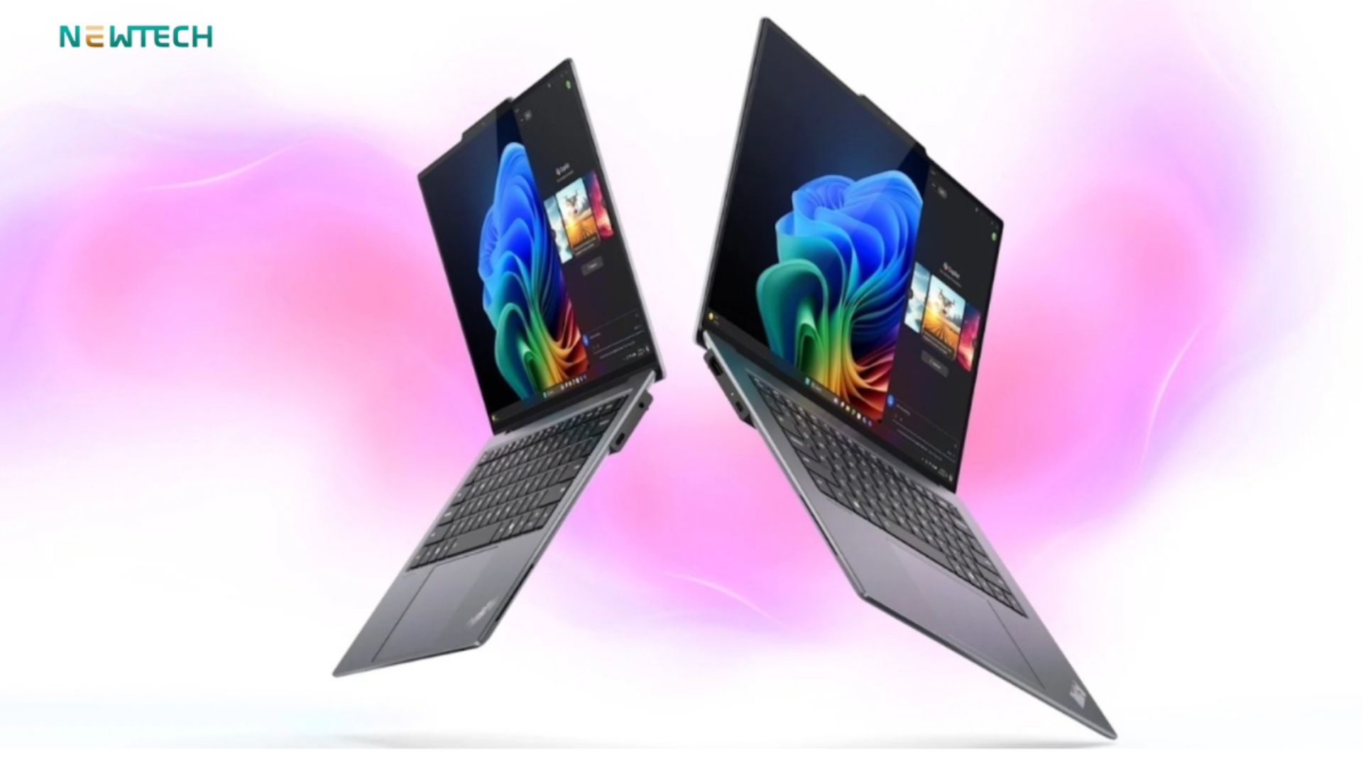 Lenovo ThinkPad X9-14 Gen 1 Aura Edition - 14" Intel Core Ultra 5-226V/16GB/256GB/WUXGA 14 Lenovo ThinkPad X9-14 Gen 1 Aura Edition – 14″ Intel Core Ultra 5-226V/16GB/256GB/WUXGA