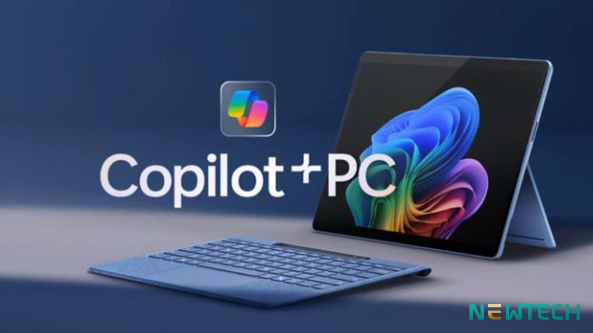Surface Pro 12 inch - Snapdragon X Plus 16GB 256GB 12 Surface Pro 12 inch – Snapdragon X Plus 16GB 256GB