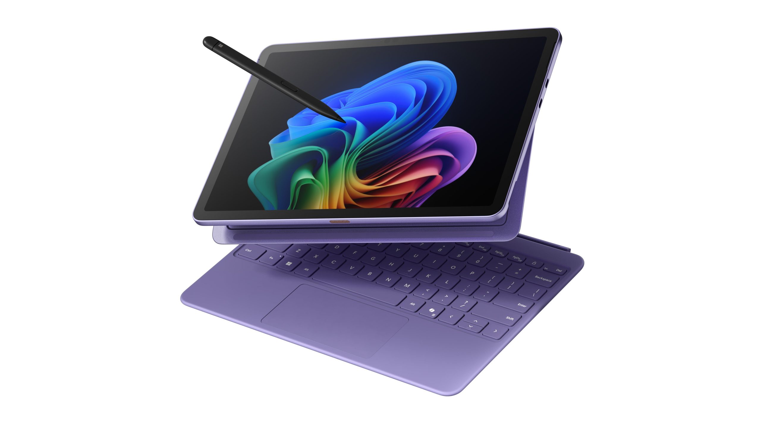 Microsoft ra mắt phiên bản Surface Pro 12 inch và Surface Laptop 13 inch