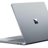 Microsoft ra mắt phiên bản Surface Pro 12 inch và Surface Laptop 13 inch