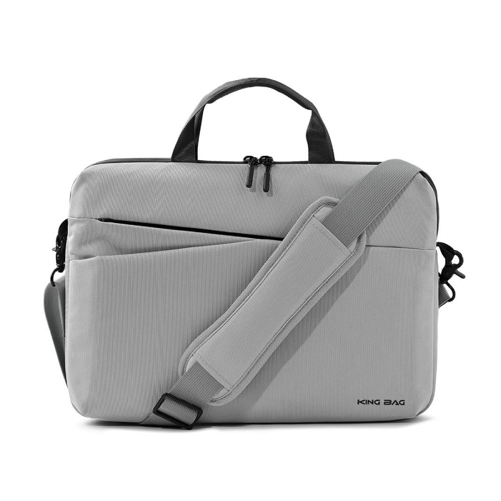 Túi chống sốc Laptop Kingbag Luna