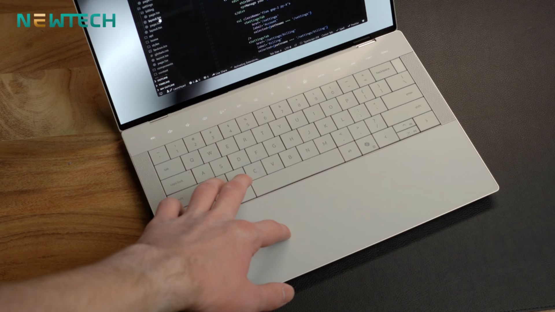 Dell XPS 13 9350 – 13.4″ Intel Core Ultra 7-256V/16GB/512GB [Likenew]