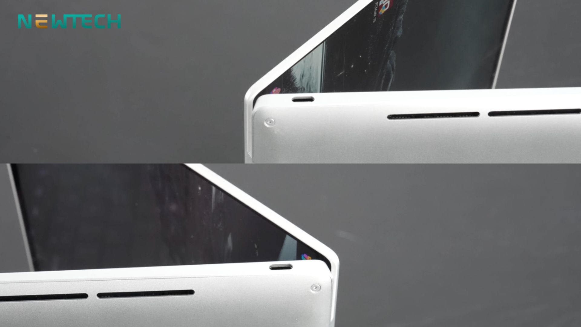 Dell XPS 13 9350 – 13.4″ Intel Core Ultra 7-256V/16GB/512GB [Likenew]