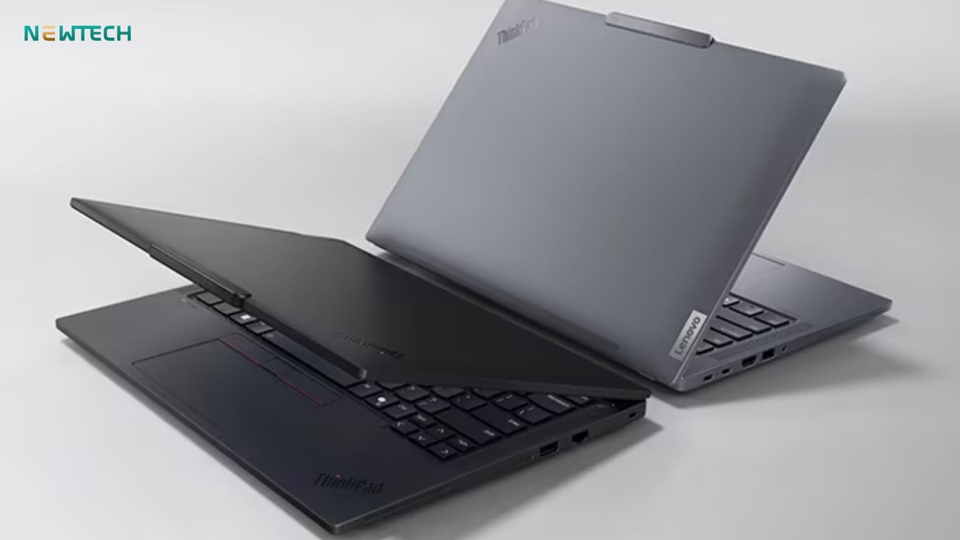 Lenovo ThinkPad T14 Gen 5 Ryzen 7 8840U RAM 16GB SSD 512GB 14″ WUXGA