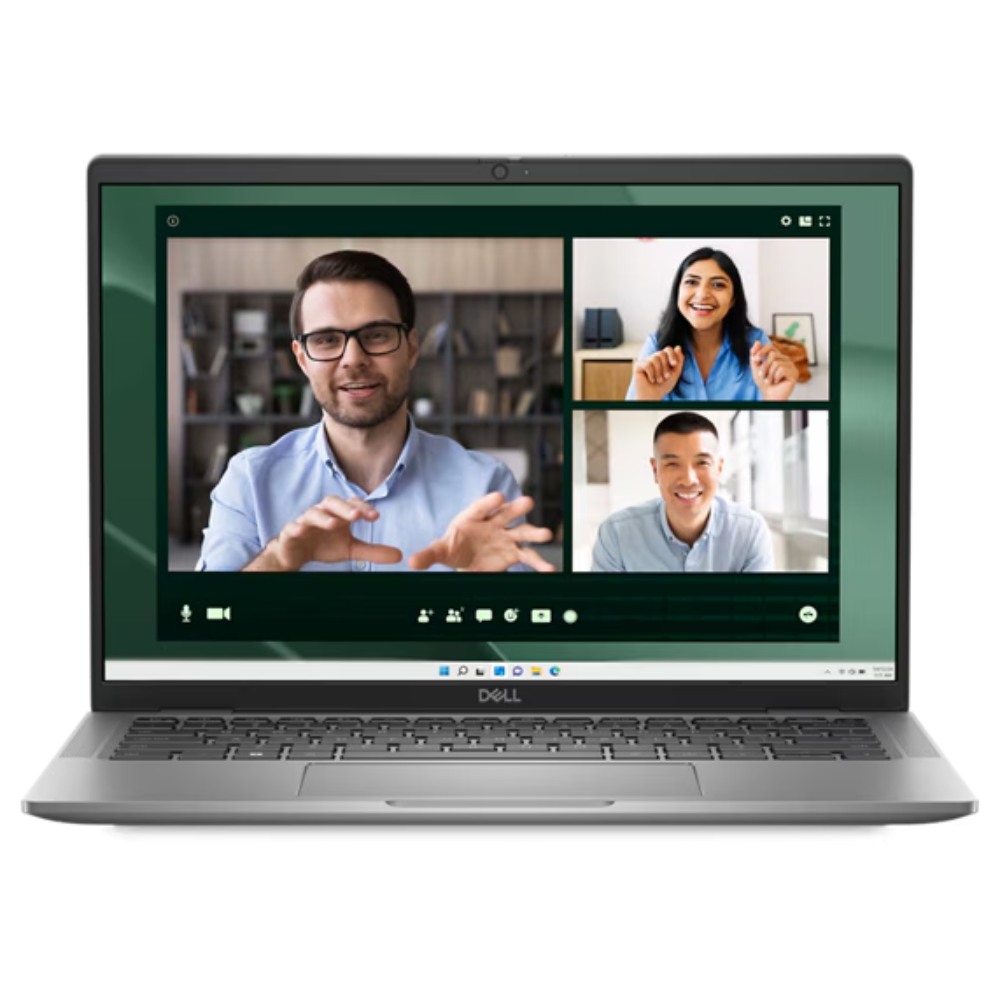Laptop Dell Latitude 7450 – 14″ Intel Core Ultra 7-165U/32GB/1TB/FHD+