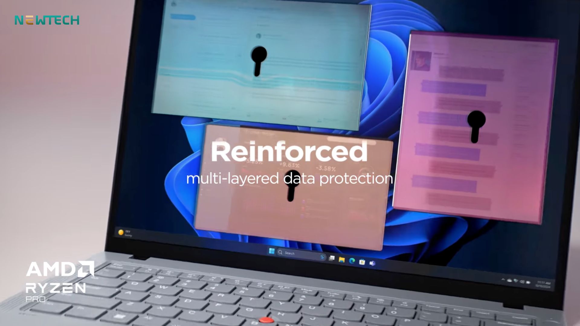 Lenovo ThinkPad T14 Gen 5 Ryzen 7 8840U RAM 16GB SSD 512GB 14" WUXGA 22 Lenovo ThinkPad T14 Gen 5 Ryzen 7 8840U RAM 16GB SSD 512GB 14″ WUXGA