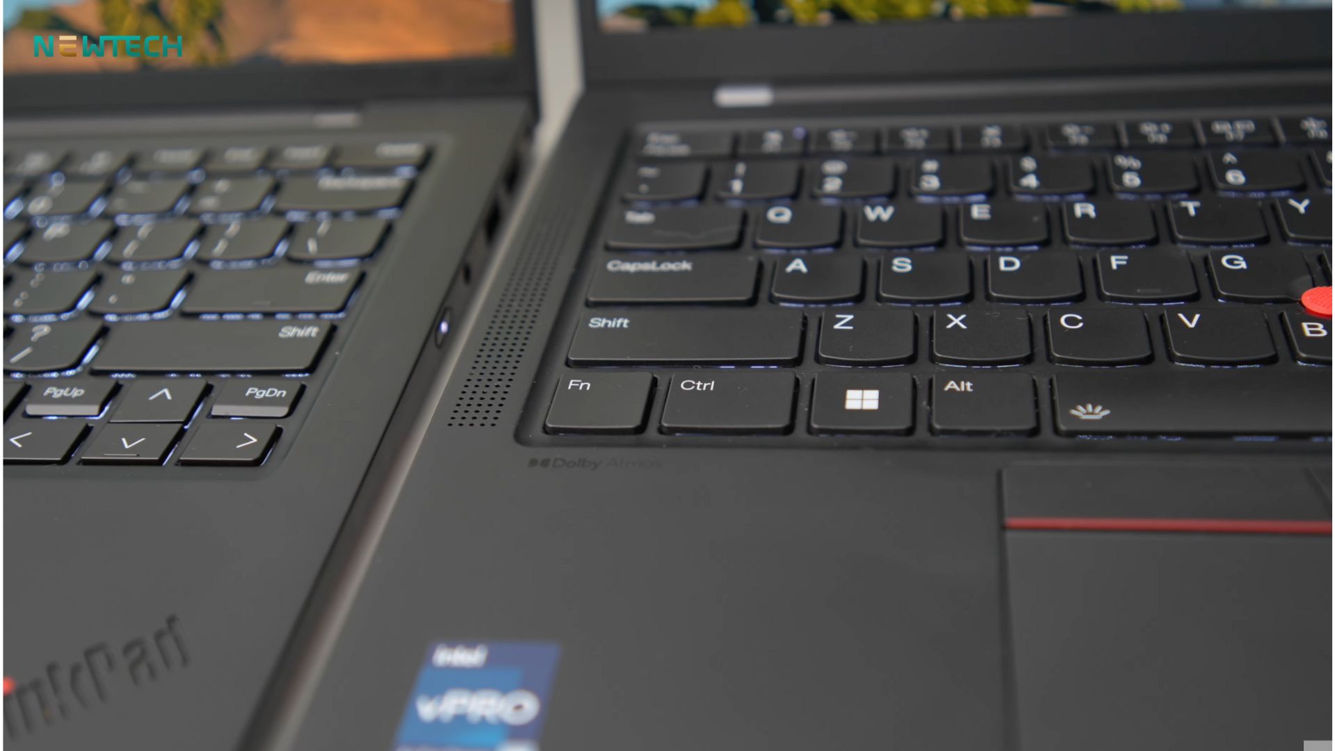 Lenovo ThinkPad T14 Gen 5 Ryzen 7 8840U RAM 16GB SSD 512GB 14" WUXGA 18 Lenovo ThinkPad T14 Gen 5 Ryzen 7 8840U RAM 16GB SSD 512GB 14″ WUXGA