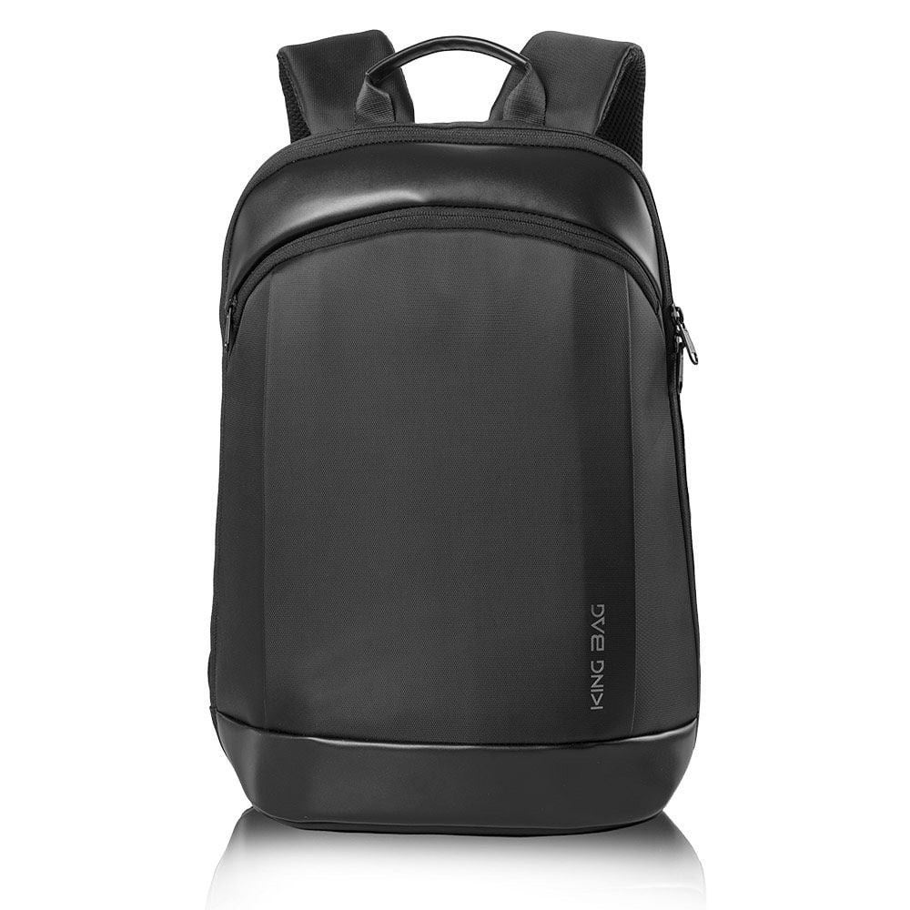 Túi chống sốc Laptop Kingbag Kratos