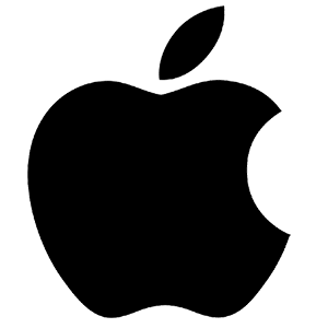 Logo Apple
