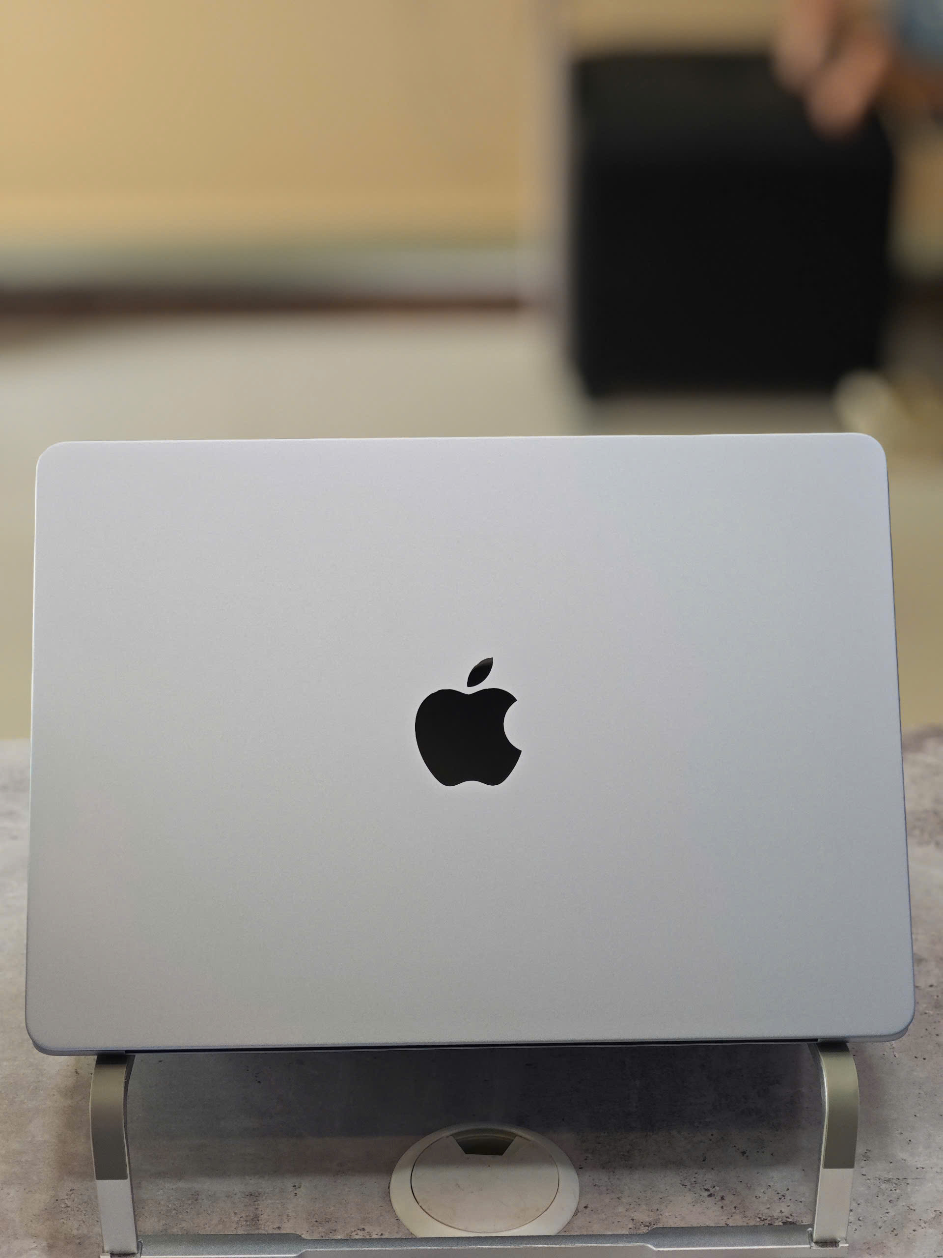 Apple MacBook Air 13 M4 2025 10CPU/10GPU 24GB 512GB