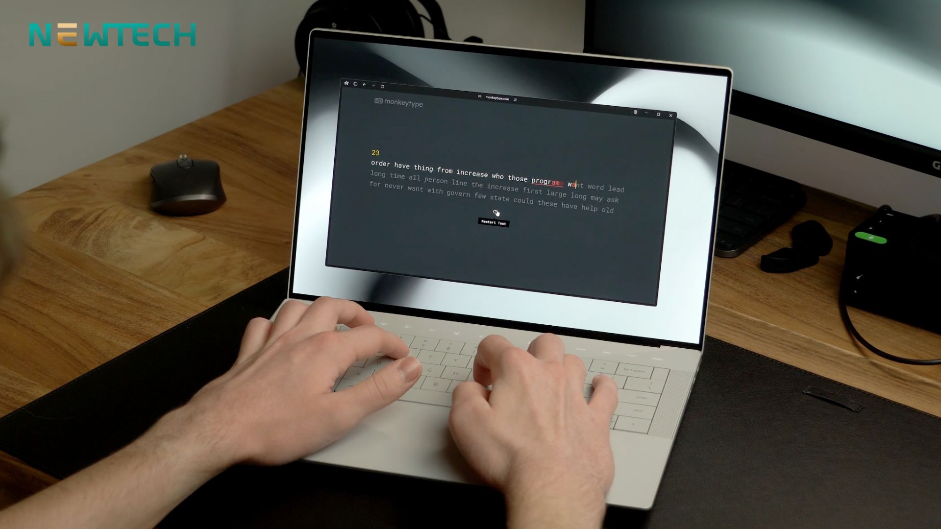 Dell XPS 9350 Ultra 9-288V 32GB 1TB 13.4" 3K OLED New 20 Camera và âm thanh chất lượng cao