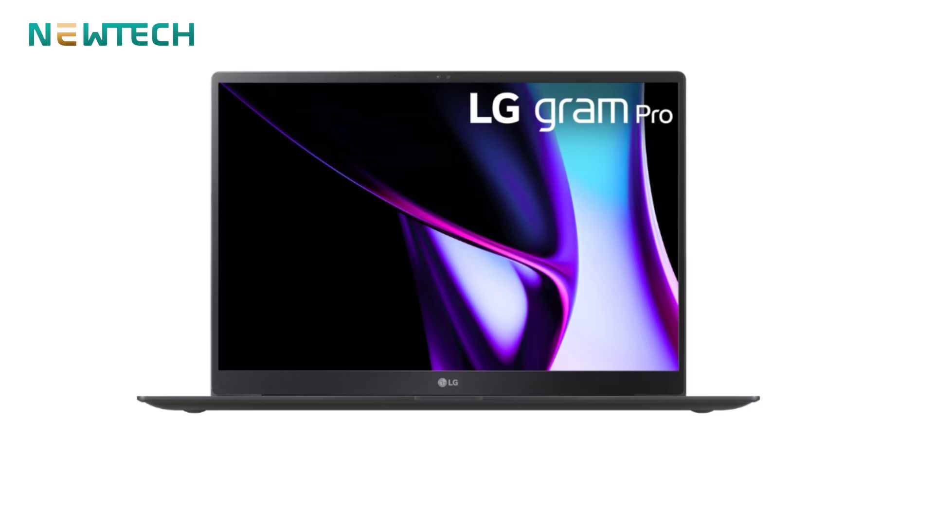 LG Gram AI 2025 chính thức ra mắt tại Việt Nam: Khai mở kỷ nguyên laptop thấu cảm
