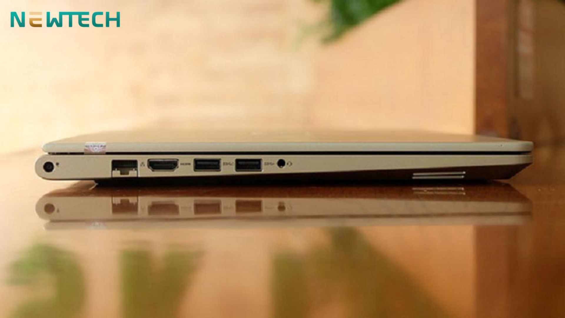 Laptop Doanh Nhân 2025 – Sự lựa chọn phù hợp