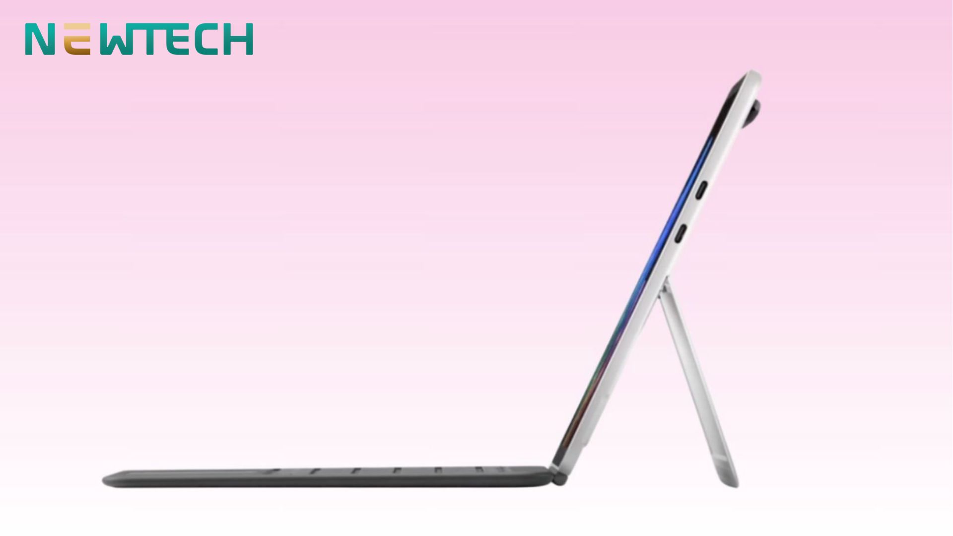 So sánh Surface Pro 12 inch và Surface Pro 11: Chọn mẫu nào “đáng tiền” hơn năm 2025? 12 So sánh Surface Pro 12 inch và Surface Pro 11: chọn mẫu nào “đáng tiền” hơn năm 2025?