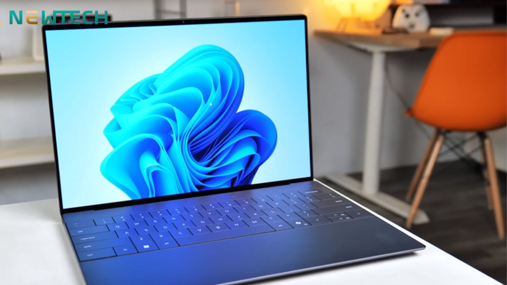 Laptop Doanh Nhân 2025 – Sự lựa chọn phù hợp