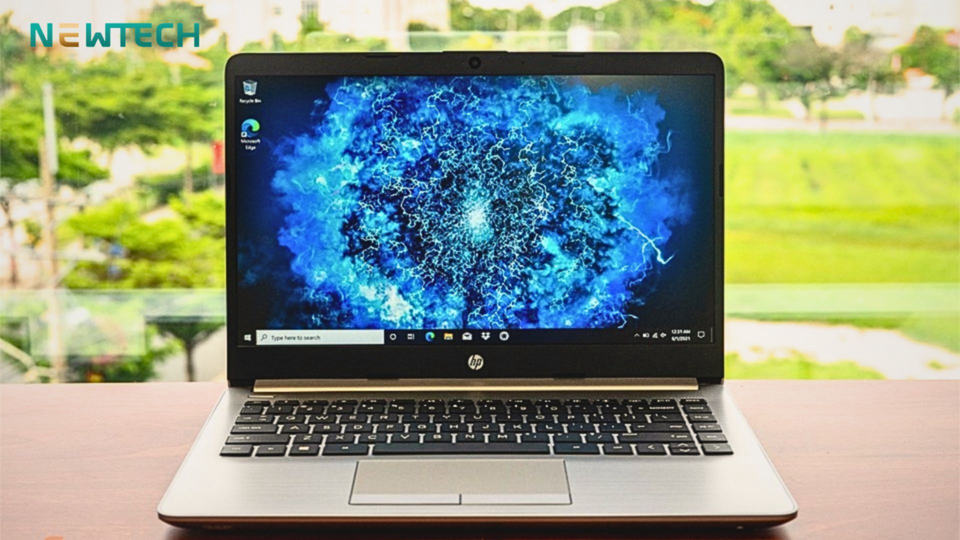 Kinh nghiệm mua laptop văn phòng 2025: Cần gì ngoài cấu hình?