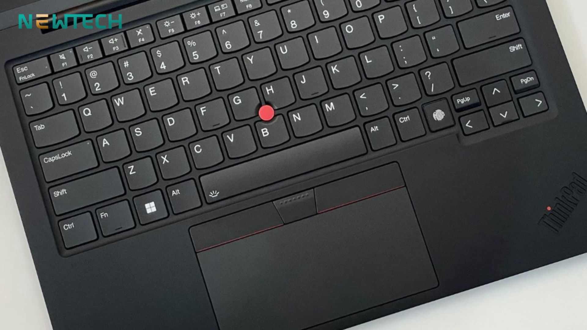 Kinh nghiệm mua laptop văn phòng 2025: Cần gì ngoài cấu hình?