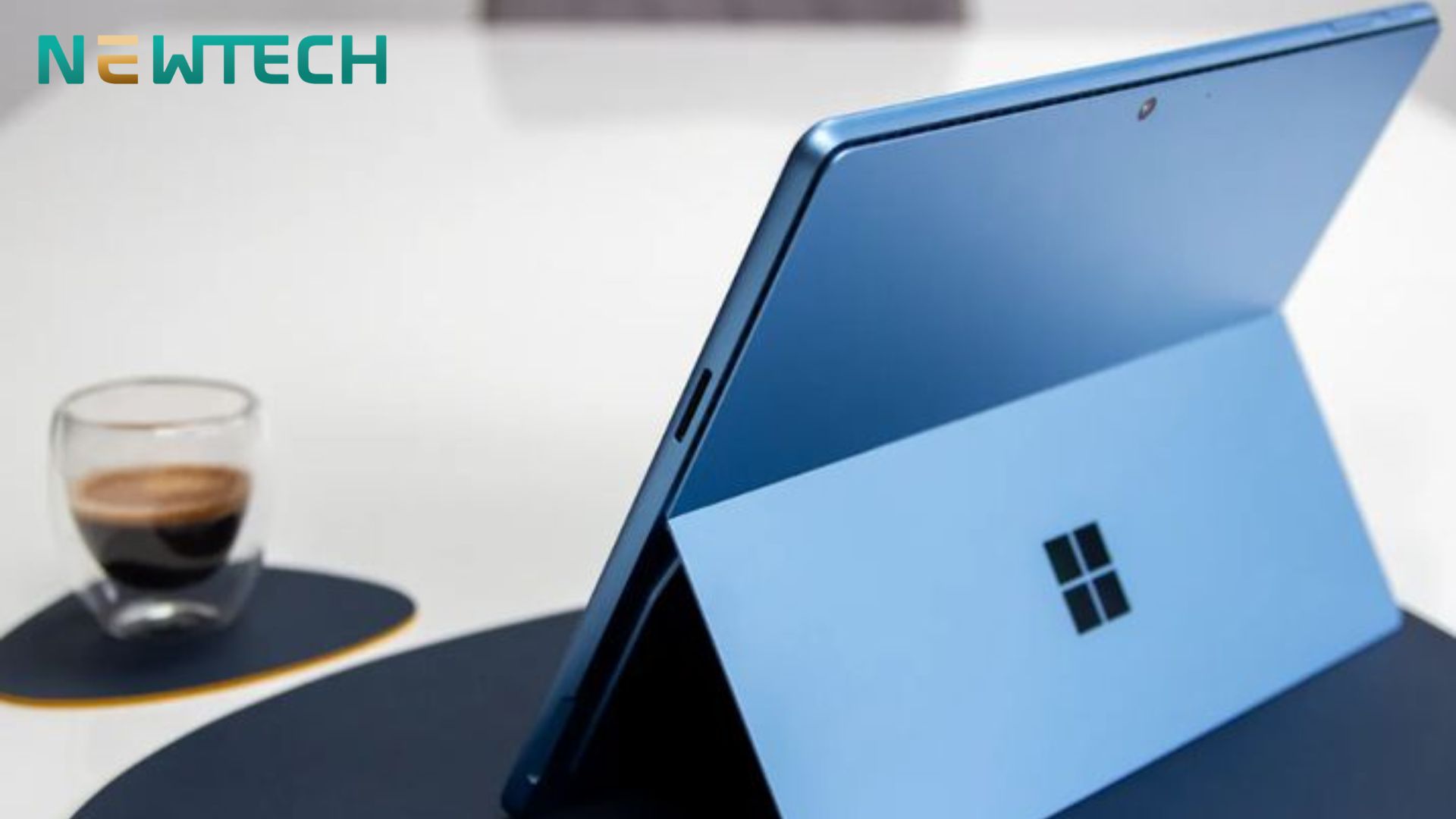 So sánh Surface Pro 12 inch và Surface Pro 11: Chọn mẫu nào “đáng tiền” hơn năm 2025? 3 So sánh Surface Pro 12 inch và Surface Pro 11: chọn mẫu nào “đáng tiền” hơn năm 2025?