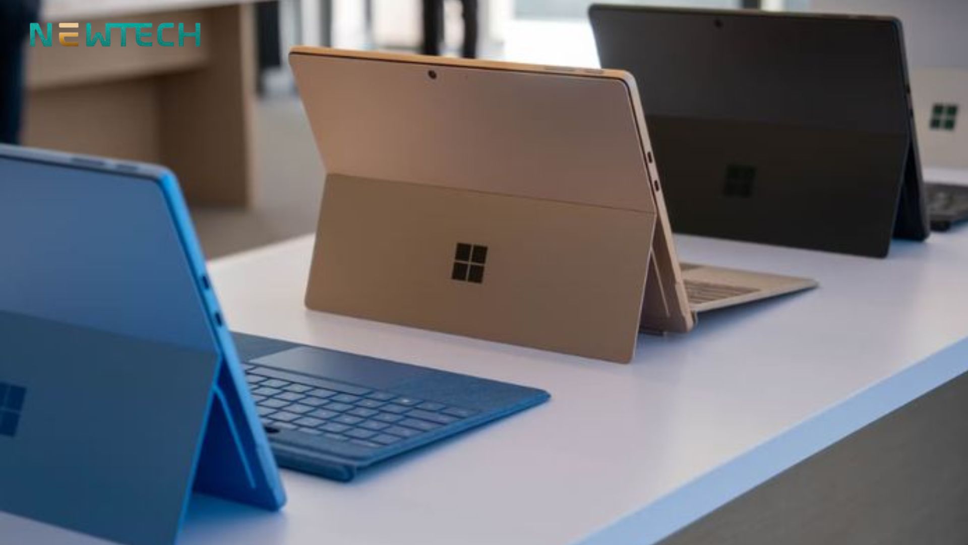 Laptop cho dân văn phòng nổi bật: Lựa Chọn Tốt Nhất 2025