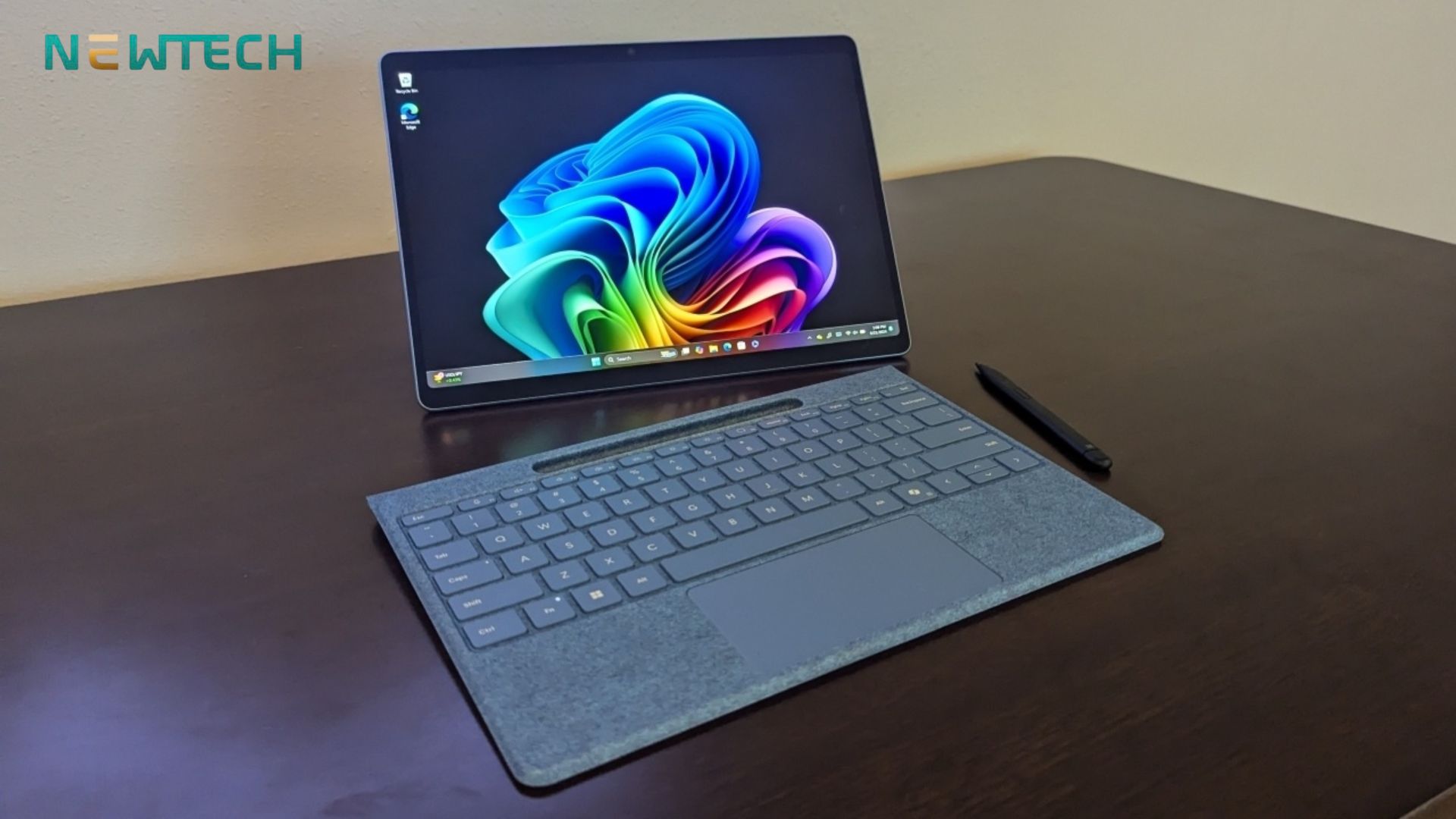 Laptop cho dân văn phòng nổi bật: Lựa Chọn Tốt Nhất 2025