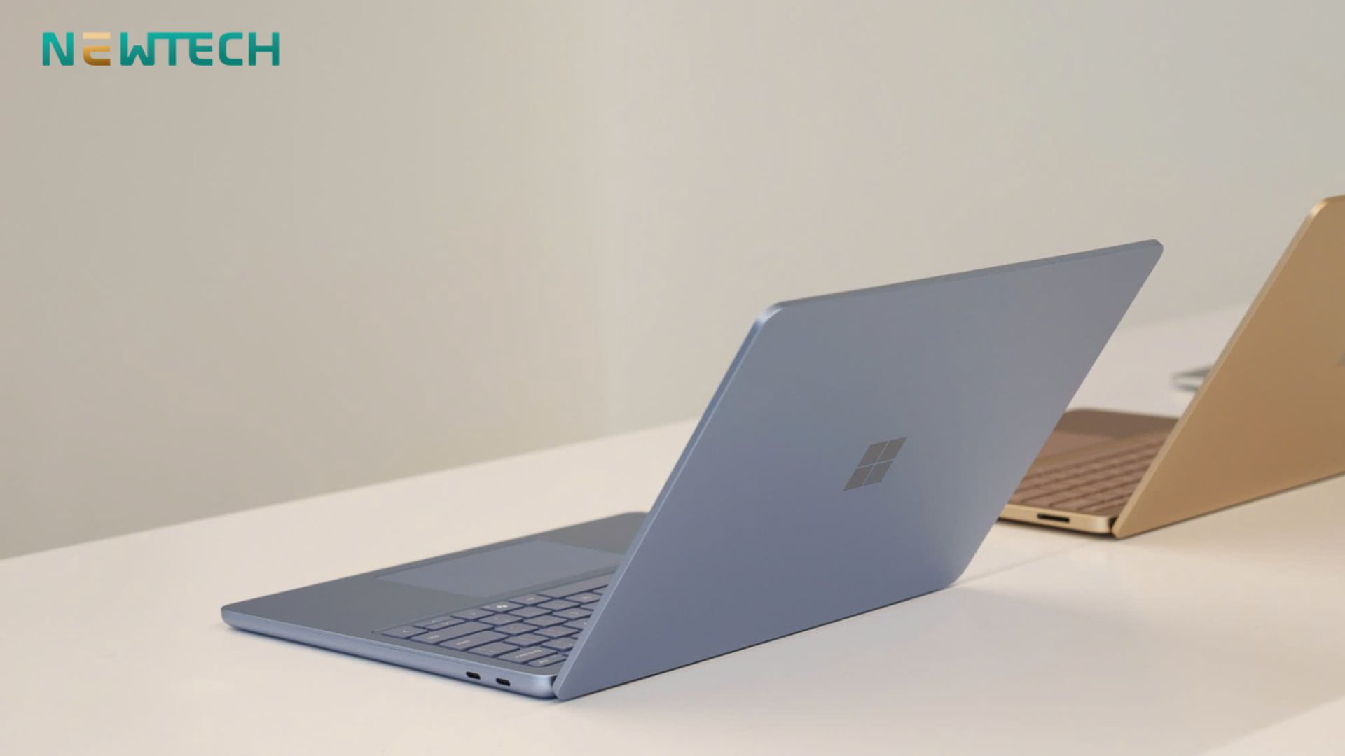 Laptop cho dân văn phòng nổi bật: Lựa Chọn Tốt Nhất 2025