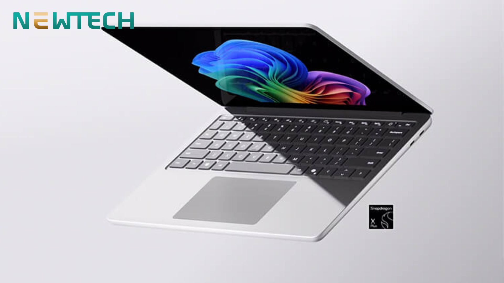 So sánh Surface Laptop 13 inch và Surface Laptop 7 18 Lưu nháp tự động