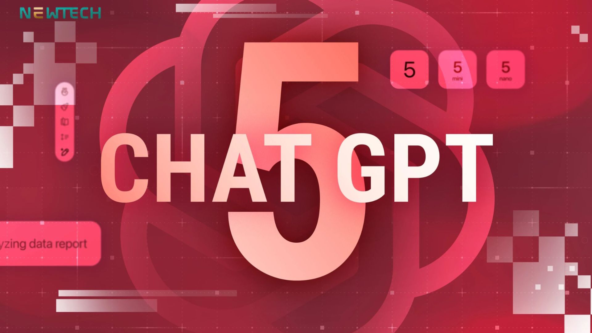 Chat GPT 5 ra mắt: Liệu đây có phải là sự nâng cấp mà người dùng cần?