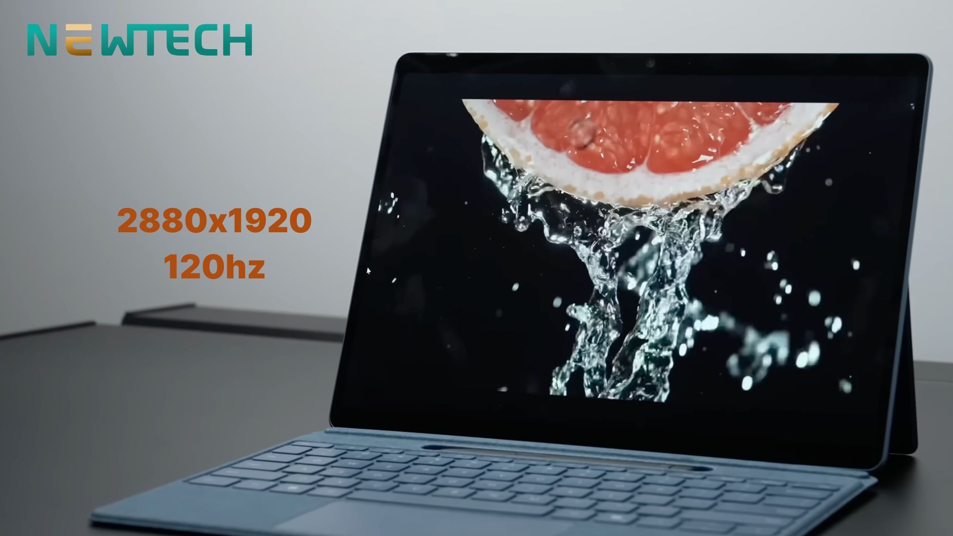 So sánh Surface Pro 12 inch và Surface Pro 11: Chọn mẫu nào “đáng tiền” hơn năm 2025? 5 So sánh Surface Pro 12 inch và Surface Pro 11: chọn mẫu nào “đáng tiền” hơn năm 2025?