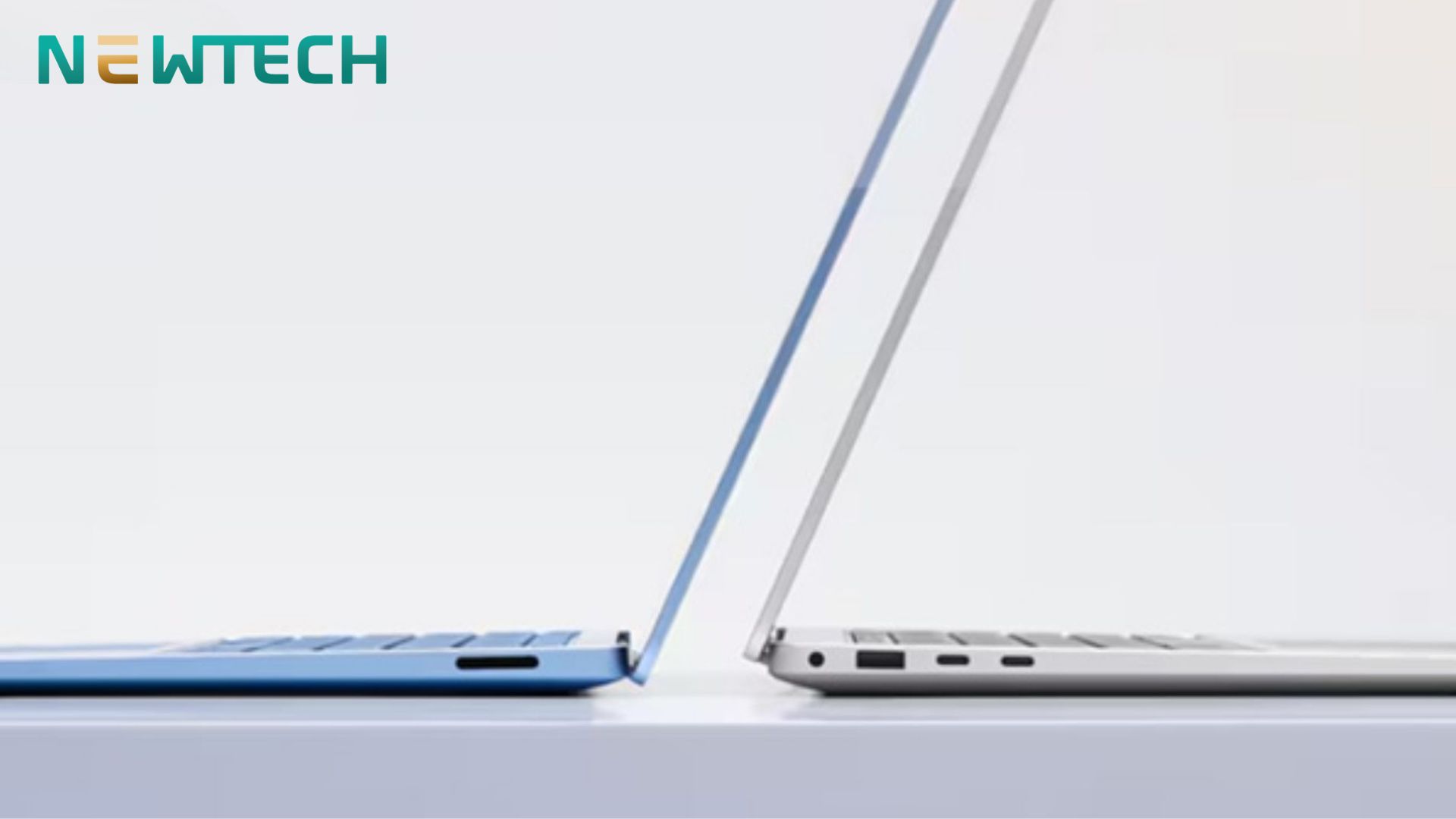 So sánh Surface Laptop 13 inch và Surface Laptop 7 13 Lưu nháp tự động