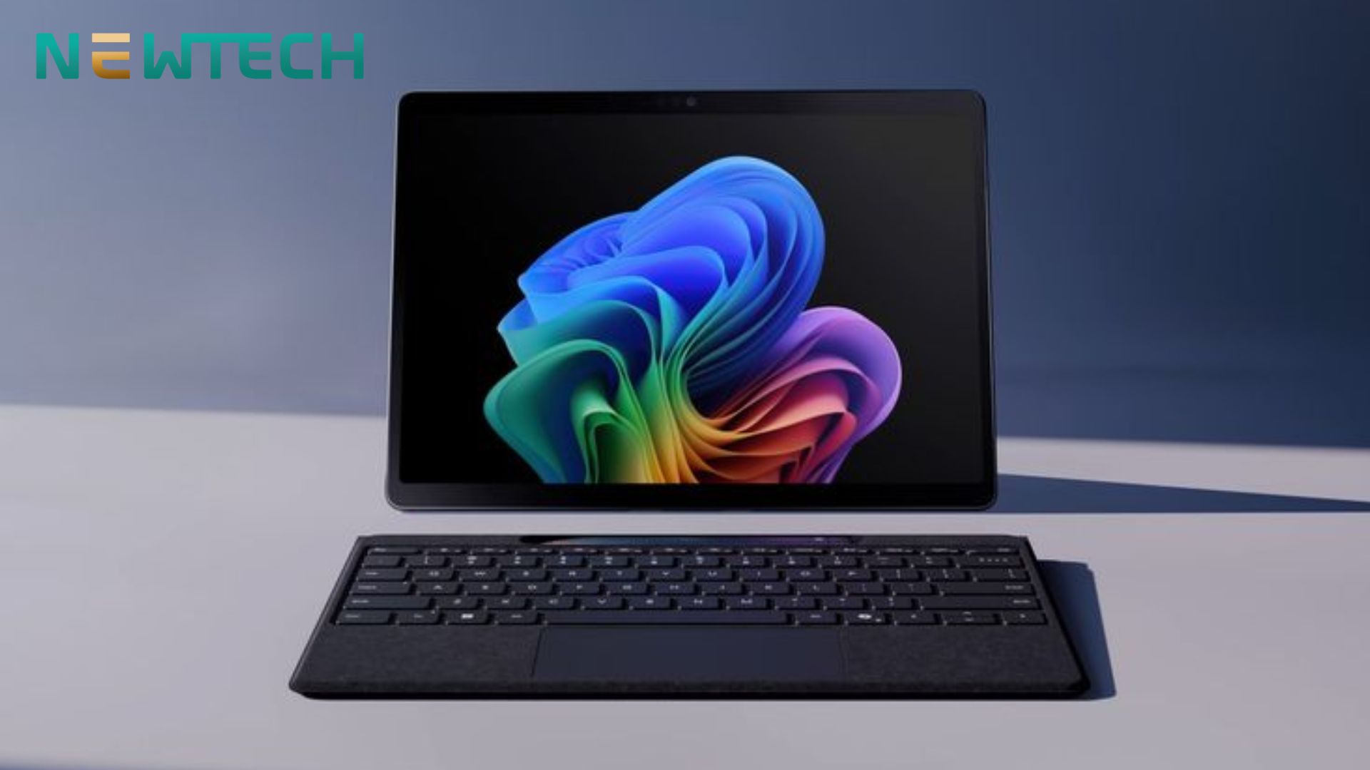So sánh Surface Pro 12 inch và Surface Pro 11: Chọn mẫu nào “đáng tiền” hơn năm 2025? 4 So sánh Surface Pro 12 inch và Surface Pro 11: chọn mẫu nào “đáng tiền” hơn năm 2025?