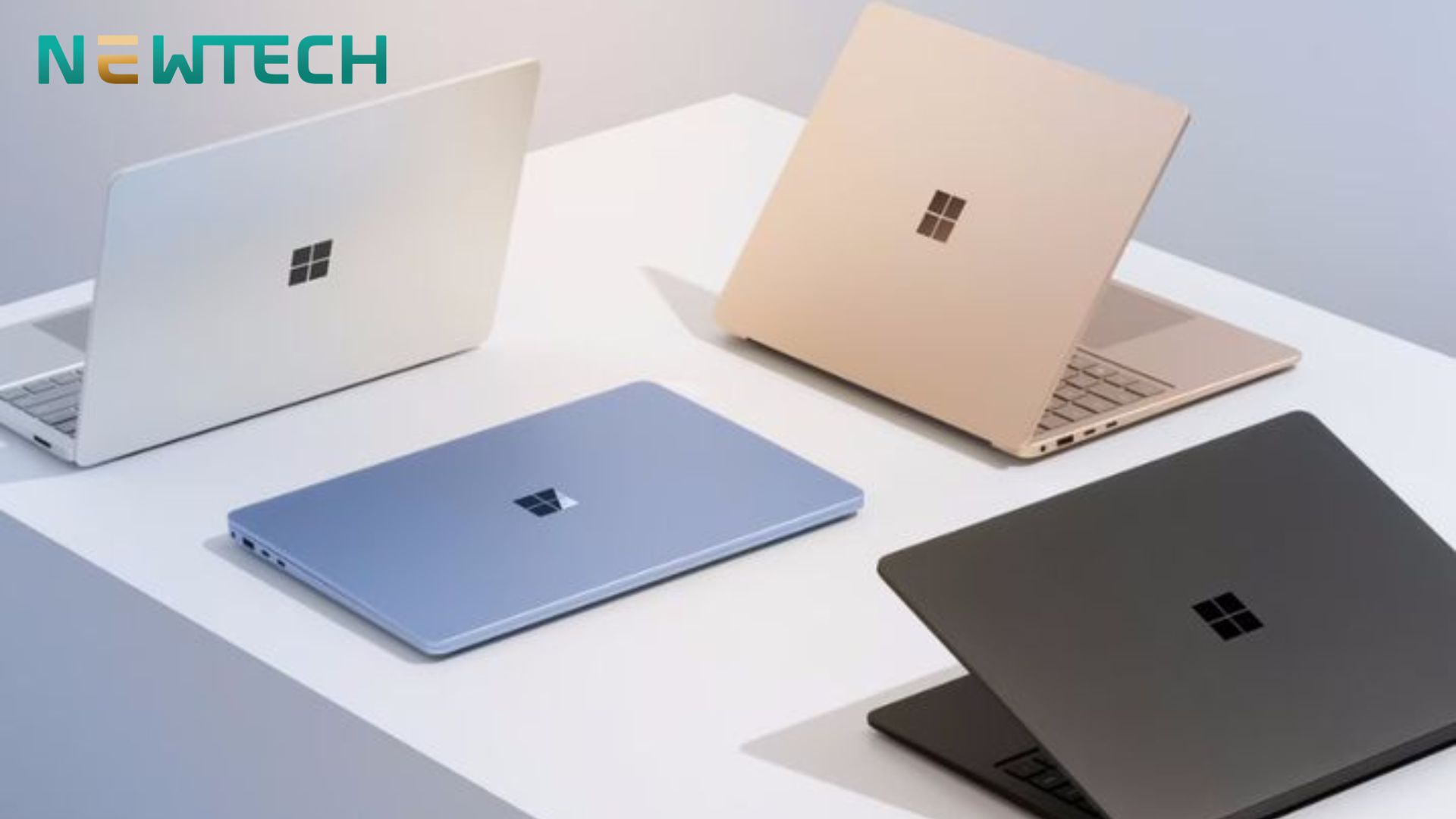 So sánh Surface Laptop 13 inch và Surface Laptop 7 3 52 1