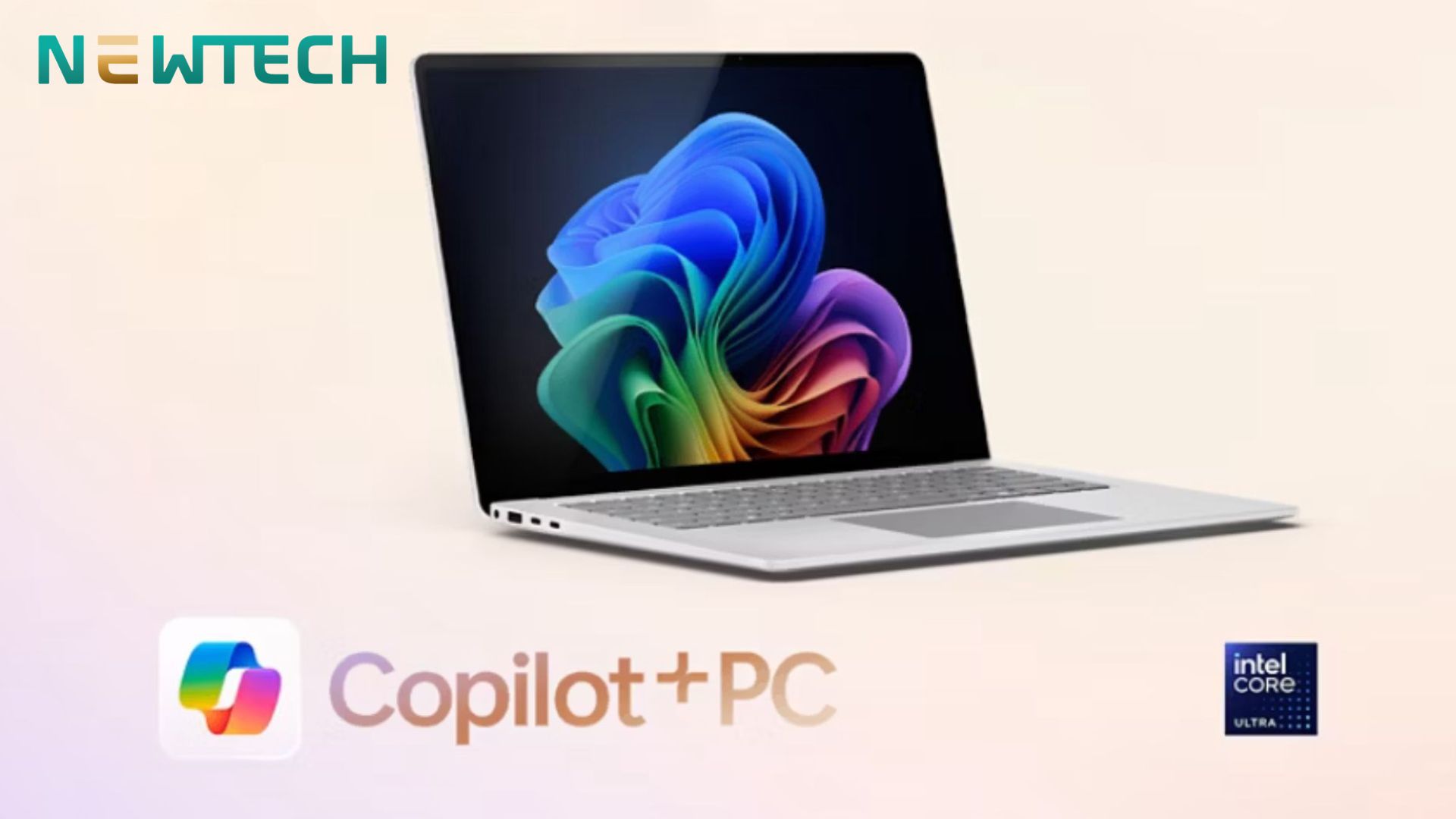 So sánh Surface Laptop 13 inch và Surface Laptop 7 19 53 2
