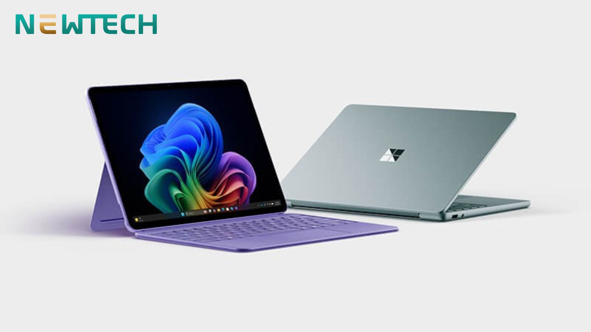 AMD Sound Wave là gì? Toàn cảnh con chip ARM được cho là mảnh ghép cạnh tranh còn thiếu của AMD 4 AMD Sound Wave là gì? Toàn cảnh con chip ARM được cho là mảnh ghép cạnh tranh còn thiếu của AMD
