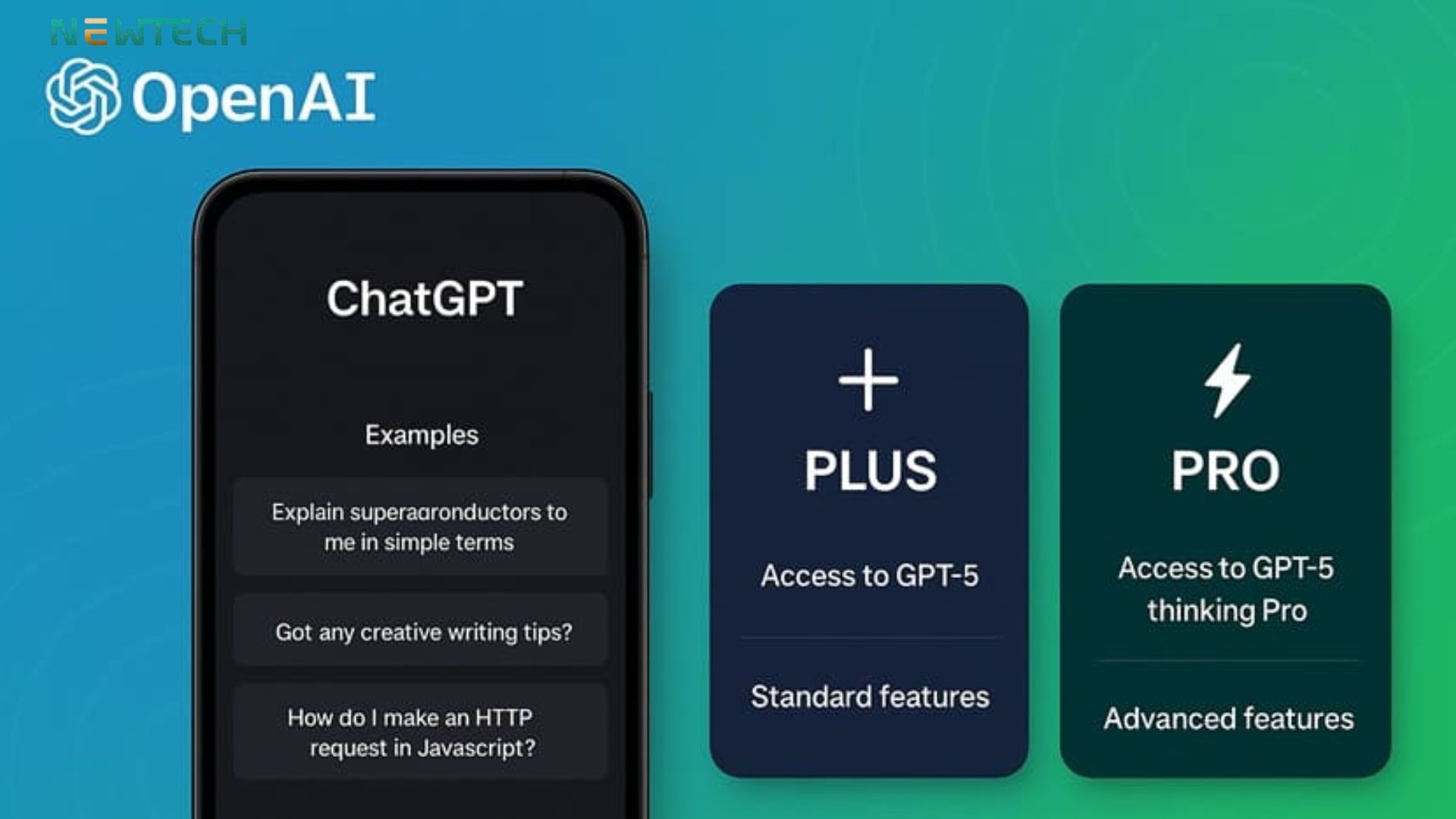 Chat GPT 5 ra mắt: Liệu đây có phải là sự nâng cấp mà người dùng cần?