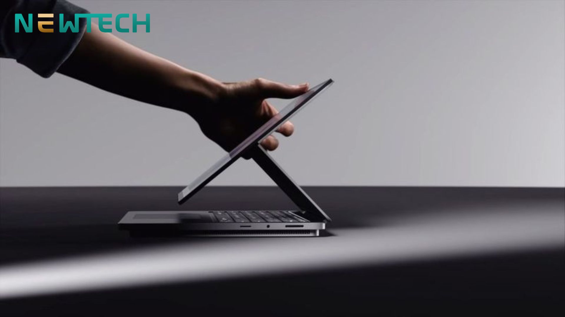 Microsoft Surface 2026: Hướng đi mới đáng chú ý và đầy tiềm năng 5 70