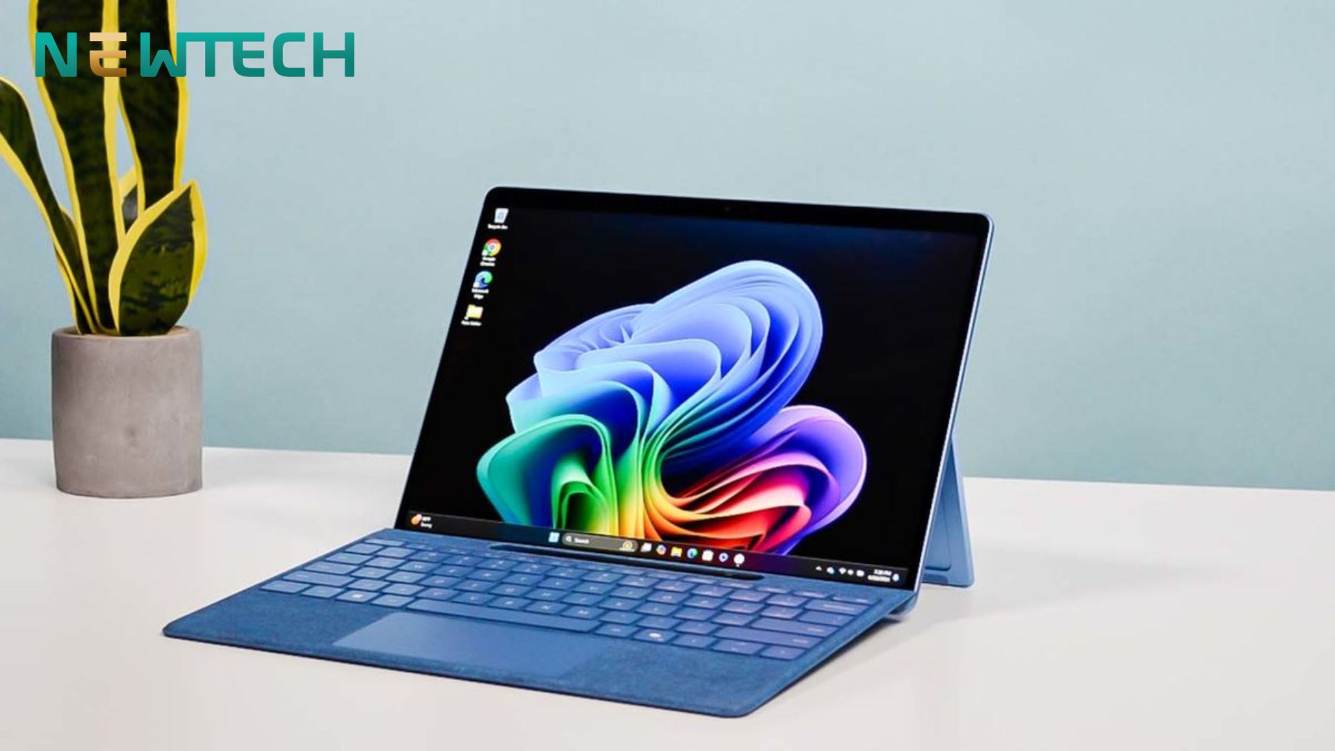 Microsoft Surface 2026: Hướng đi mới đáng chú ý và đầy tiềm năng 6 72