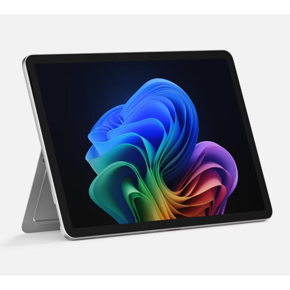Surface Pro 12 inch – Snapdragon X Plus 16GB 512GB Business