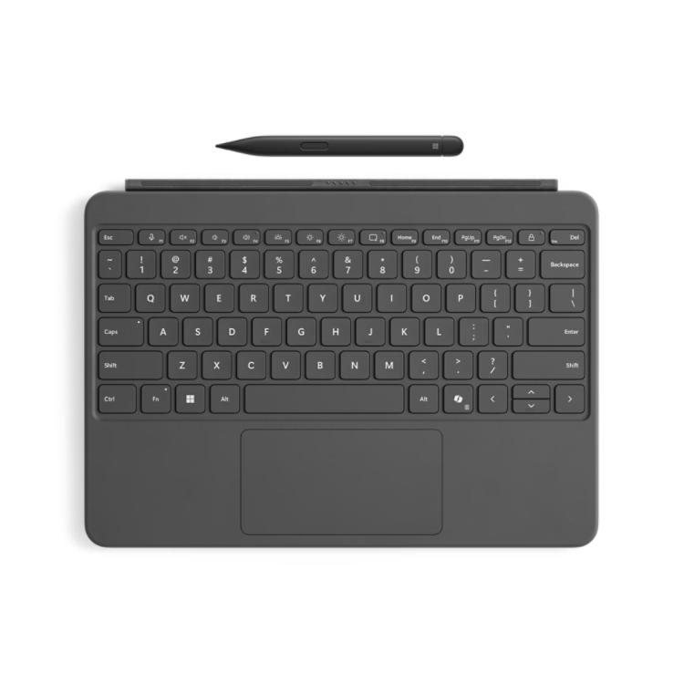 Combo Bàn phím Surface Pro 12 inch và Bút Surface Slim Pen 2