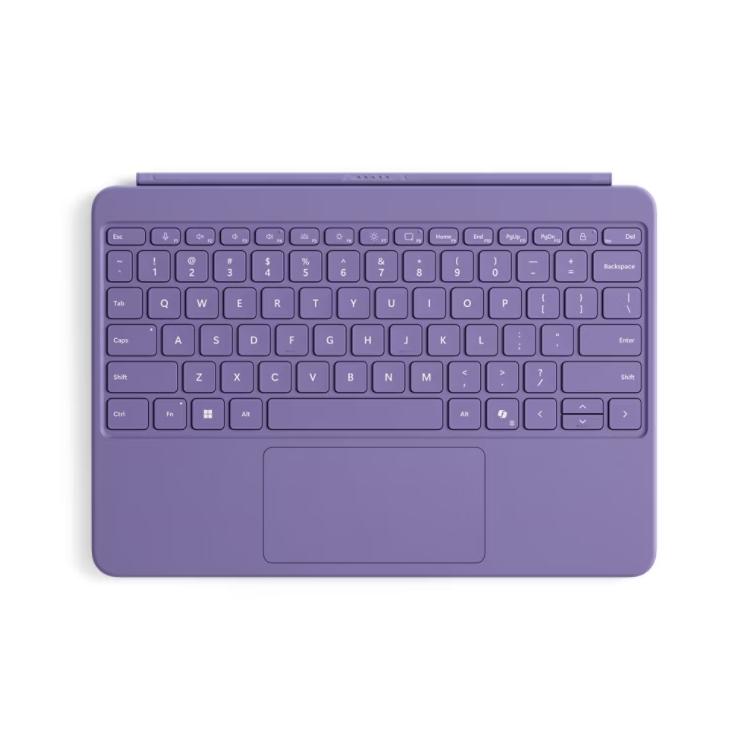 Bàn phím Surface Pro 12 inch