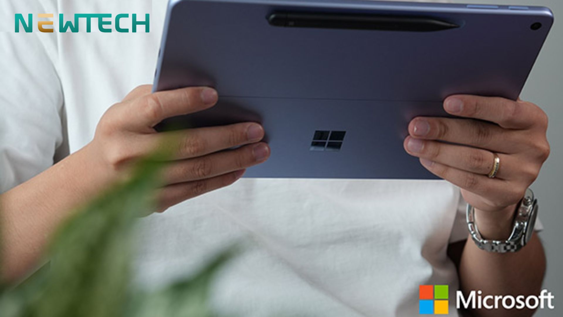 So sánh Surface Pro 12 inch và Surface Pro 11: Chọn mẫu nào “đáng tiền” hơn năm 2025? 15 So sánh Surface Pro 12 inch và Surface Pro 11: chọn mẫu nào “đáng tiền” hơn năm 2025?