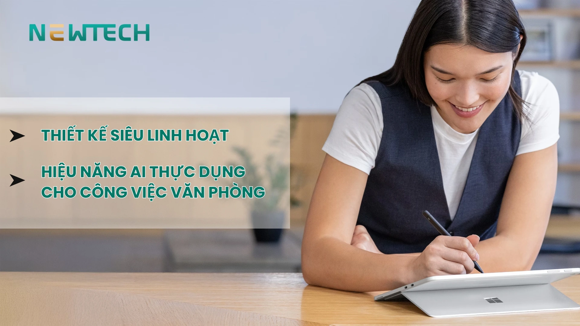 Surface Pro 12 inch Snapdragon X Plus 16GB 512GB Win 11 Pro New Business 15 Đánh giá Surface Pro 12 inch Snapdragon X Plus 16GB 512GB Business