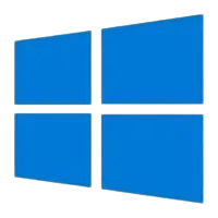 Dịch vụ cài đặt và kích hoạt phần mềm bản quyền 11 Dịch vụ cài đặt phần mềm bản quyền