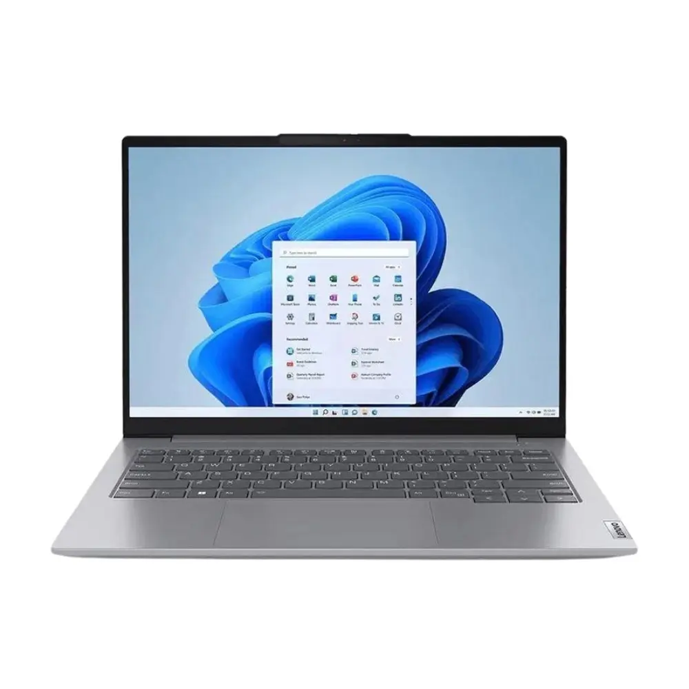 Lenovo Thinkbook 14 Gen 6 Plus AHP – 14″ Intel Core Ultra 7-155H/16GB/512GB/2.5K (Copy)