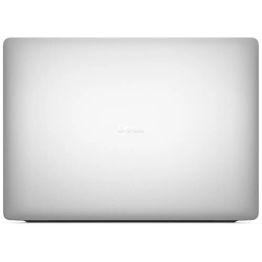 Dell Pro Plus 14 PB14250 Ultra 7 268V 32GB 512GB FHD+ New 8 Dell Pro Plus – 14″ Intel Core Ultra 7-268V 32GB 512GB FHD+