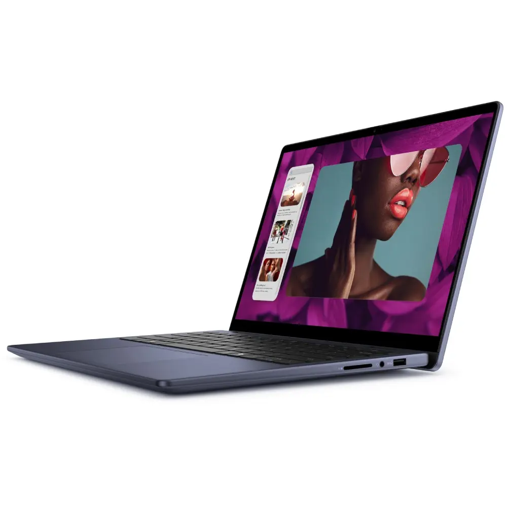 Dell Inspiron 7445 2in1 - 14 inch AMD Ryzen 5 8640Hs 8GB 512 FHD+ New 10 Dell Inspiron 7445 2-in-1 – 14″ AMD Ryzen 5-8640Hs/8GB/512/FHD+